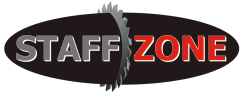 StaffZone